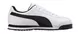 Кроссовки Puma Roma Basic (Изображение 3)