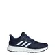 Кроссовки Adidas Energy Cloud 2 СИНИЕ (Изображение 1)