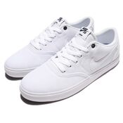 Кроссовки NIKE SB CHECK SOLAR CNVS