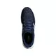 Кроссовки Adidas Energy Cloud 2 СИНИЕ (Изображение 2)