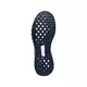 Кроссовки Adidas Energy Cloud 2 СИНИЕ (Изображение 3)