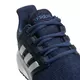 Кроссовки Adidas Energy Cloud 2 СИНИЕ (Изображение 4)