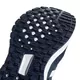 Кроссовки Adidas Energy Cloud 2 СИНИЕ (Изображение 5)