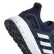Кроссовки Adidas Energy Cloud 2 СИНИЕ (Изображение 6)