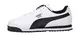 Кроссовки Puma Roma Basic (Изображение 2)