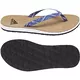 Сланцы Adidas Eezay Cork (Изображение 2)