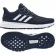 Кроссовки Adidas Energy Cloud 2 СИНИЕ (Изображение 7)