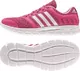 Кроссовки Adidas breeze 101 2 w (Изображение 4)