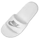Сланцы Nike WMNS BENASSI JDI (Изображение 4)