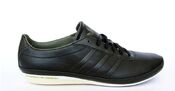 Кроссовки Adidas PORSCHE DESIGN S3 LEA G19659