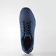 Кроссовки Adidas ZX FLUX (Изображение 4)