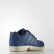 Кроссовки Adidas ZX FLUX (Изображение 3)
