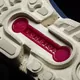 Кроссовки Adidas ZX FLUX (Изображение 6)