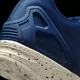 Кроссовки Adidas ZX FLUX (Изображение 5)