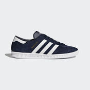 Кроссовки Adidas Hamburg