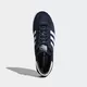 Кроссовки Adidas Hamburg (Изображение 3)