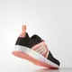 Кроссовки Adidas durama (Изображение 4)