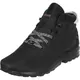 Кроссовки Adidas ZX FLUX S75943 (Изображение 2)