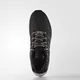 Кроссовки Adidas ZX FLUX S75943 (Изображение 7)