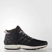 Кроссовки Adidas ZX FLUX 58