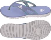 Сланцы Adidas Calo 5 gr W