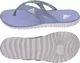 Сланцы Adidas Calo 5 gr W (Изображение 1)
