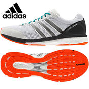 Кроссовки Adidas adizero boston 5 wide
