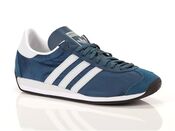 Кроссовки Adidas COUNTRY