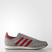 Кроссовки Adidas ZX RACER