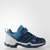 Кроссовки Adidas TERREX AX2R CF K