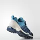 Кроссовки Adidas TERREX AX2R CF K (Изображение 2)