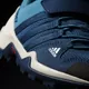 Кроссовки Adidas TERREX AX2R CF K (Изображение 6)