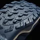 Кроссовки Adidas TERREX AX2R CF K (Изображение 8)