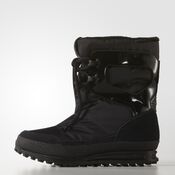 Adidas SNOWRUSH W