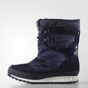 Adidas SNOWRUSH W