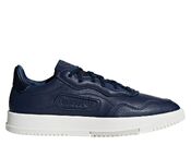 Кроссовки Adidas SC Premiere