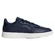 Кроссовки Adidas SC Premiere (Изображение 1)