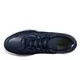 Кроссовки Adidas SC Premiere (Изображение 3)