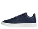 Кроссовки Adidas SC Premiere (Изображение 2)
