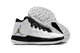 Кроссовки Nike Jordan Melo M13 (Изображение 1)
