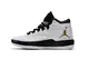 Кроссовки Nike Jordan Melo M13 (Изображение 3)