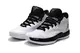 Кроссовки Nike Jordan Melo M13 (Изображение 2)