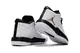 Кроссовки Nike Jordan Melo M13 (Изображение 4)