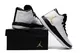 Кроссовки Nike Jordan Melo M13 (Изображение 5)