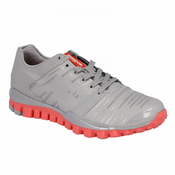 Кроссовки Reebok REALFLEX FUSION TR J99789