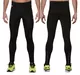 Asics Windstopper Tight L (Изображение 2)