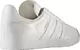 Кроссовки Adidas GAZELLE (Изображение 6)