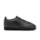 Кроссовки Nike Classic Cortez Leather (Изображение 4)