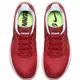 Кроссовки Nike Free RN (Red-white) (Изображение 3)