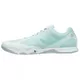 Кроссовки Reebok CROSSFIT SPEED TR (Изображение 1)